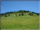 foto Valle delle Mura